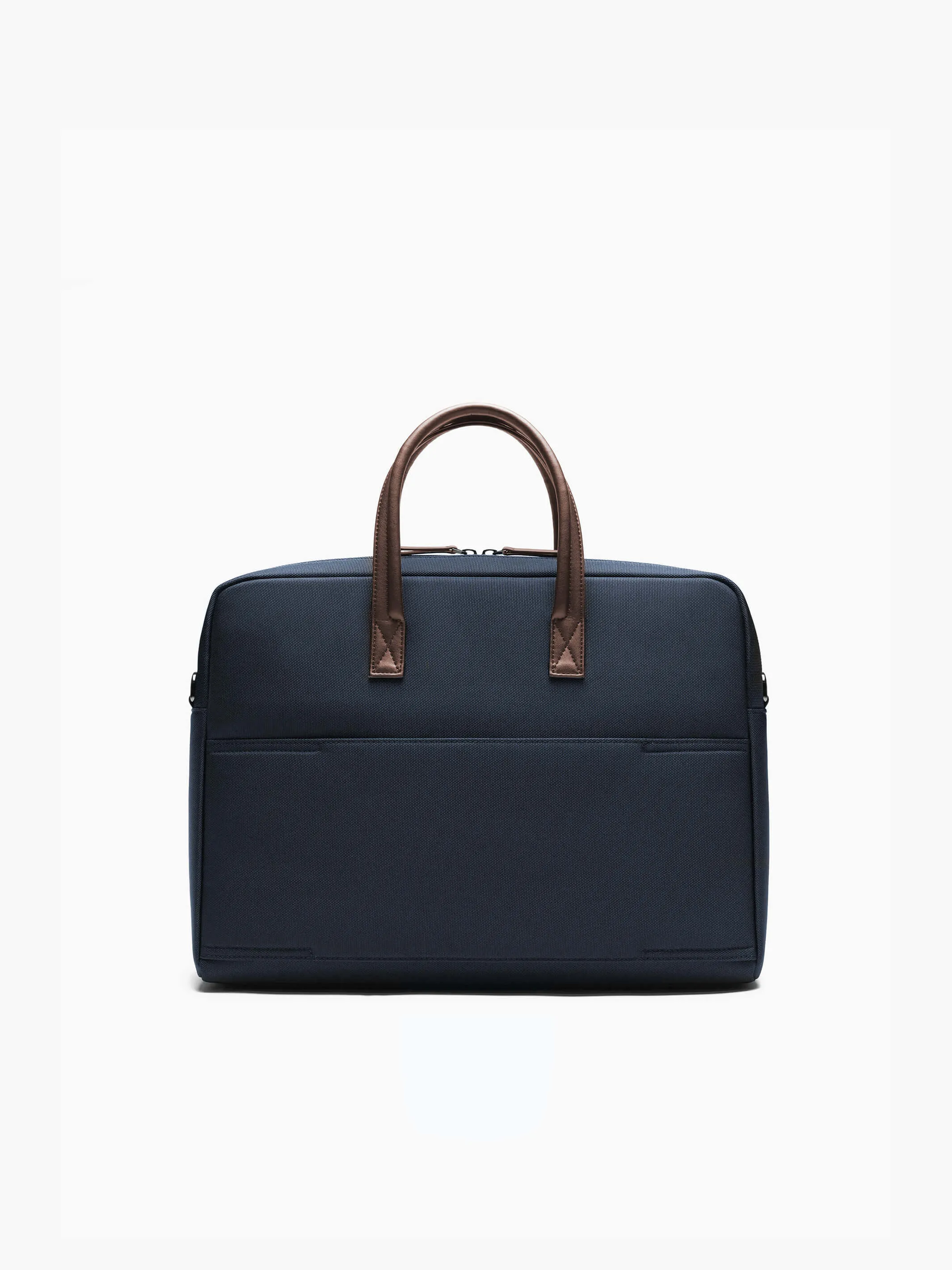 Motion Light Briefcase 14"