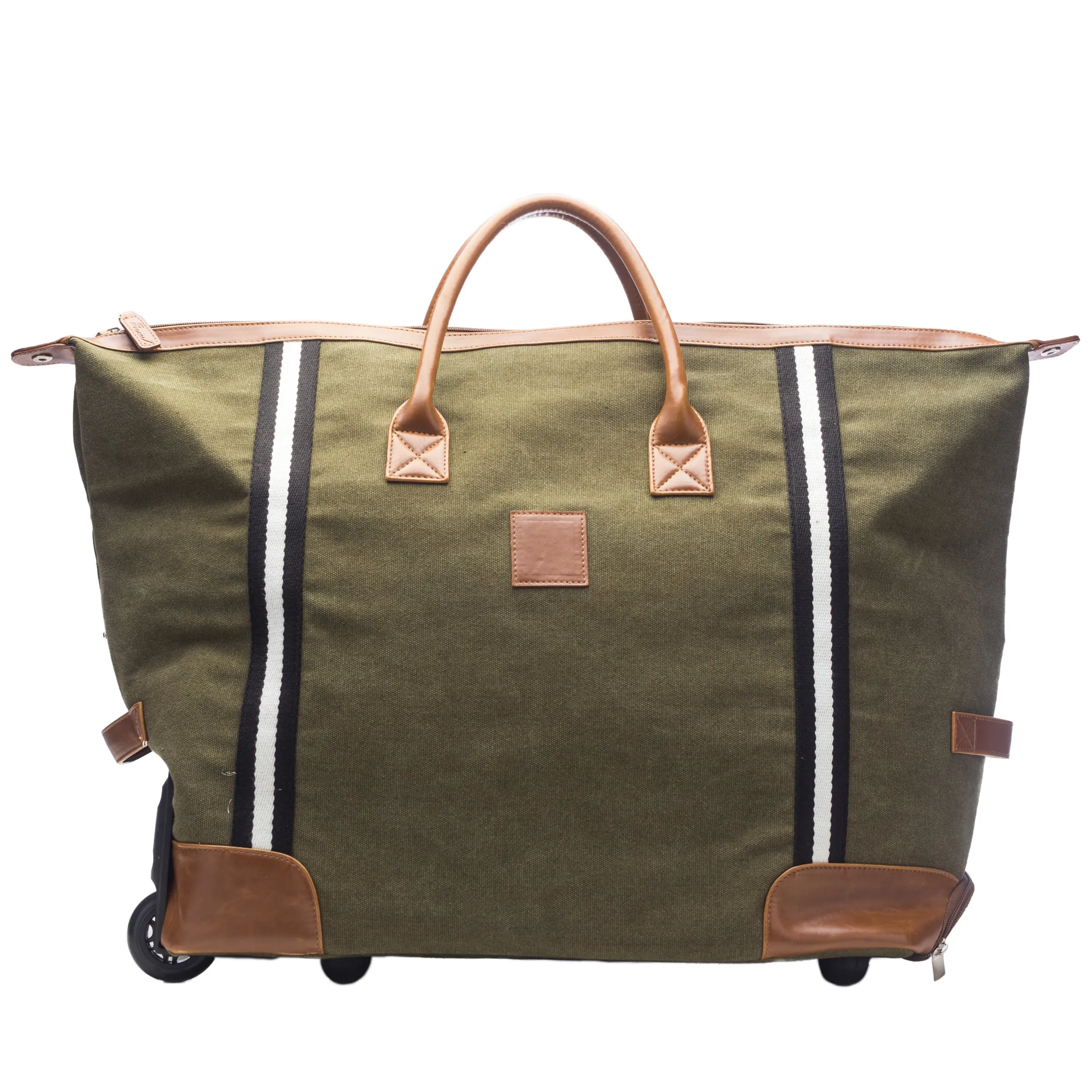 Original Rolling Duffel