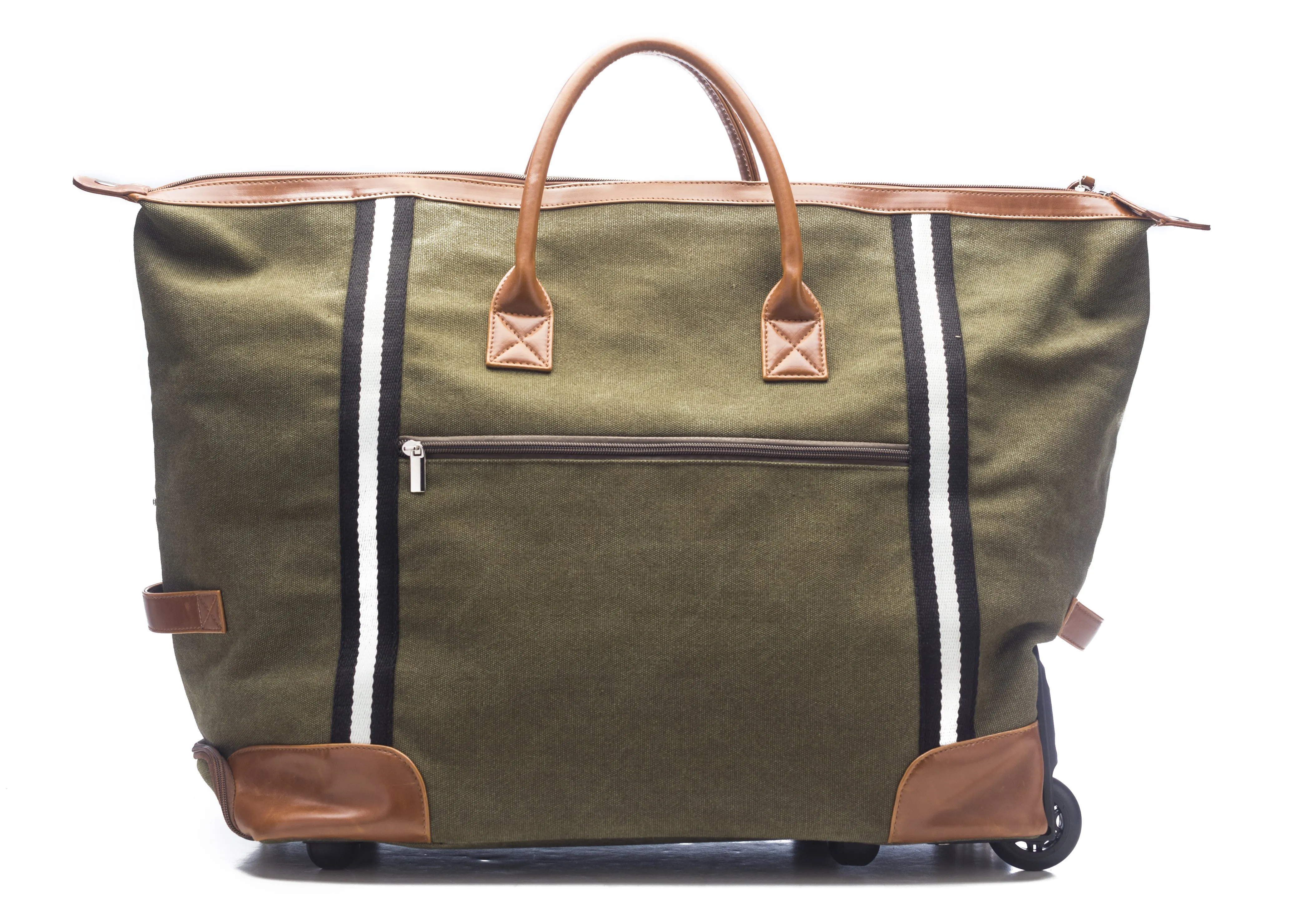 Original Rolling Duffel