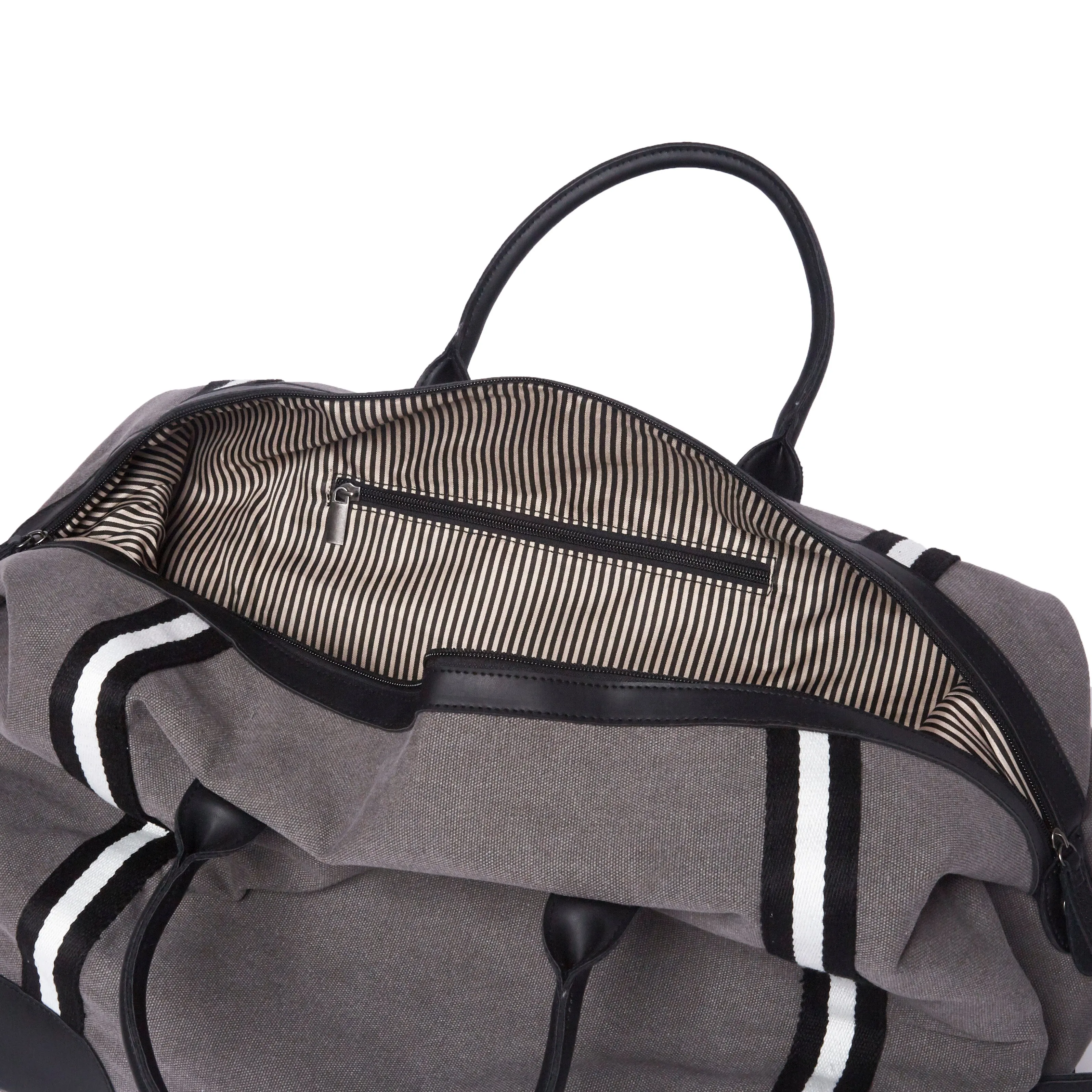 Original Rolling Duffel