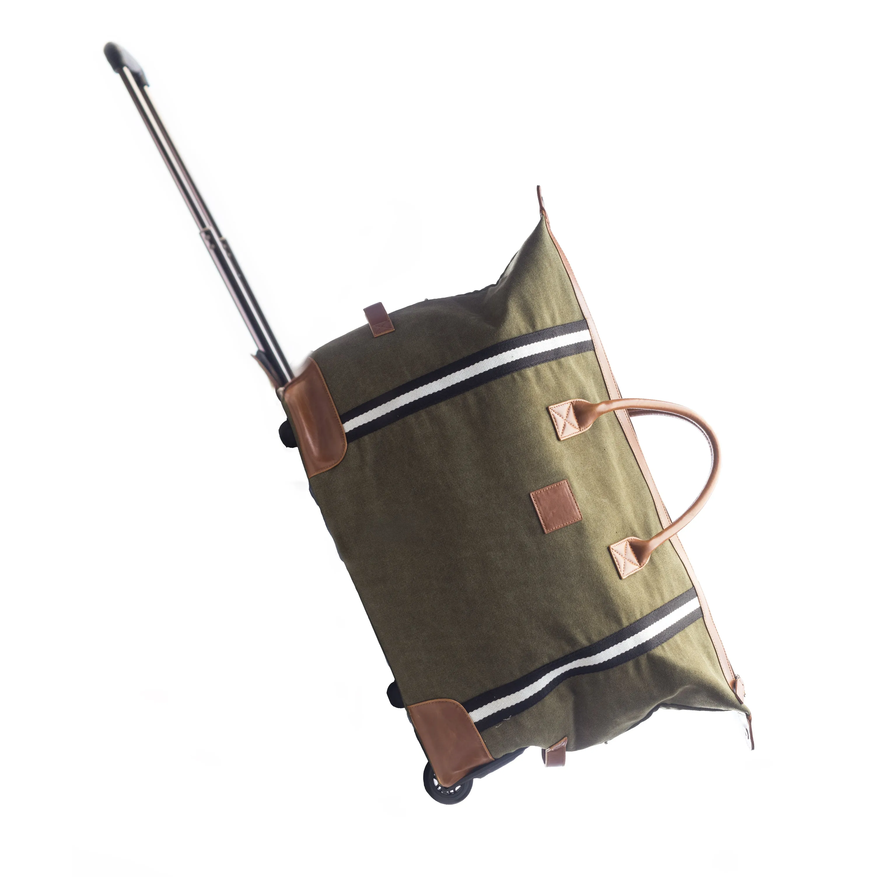 Original Rolling Duffel