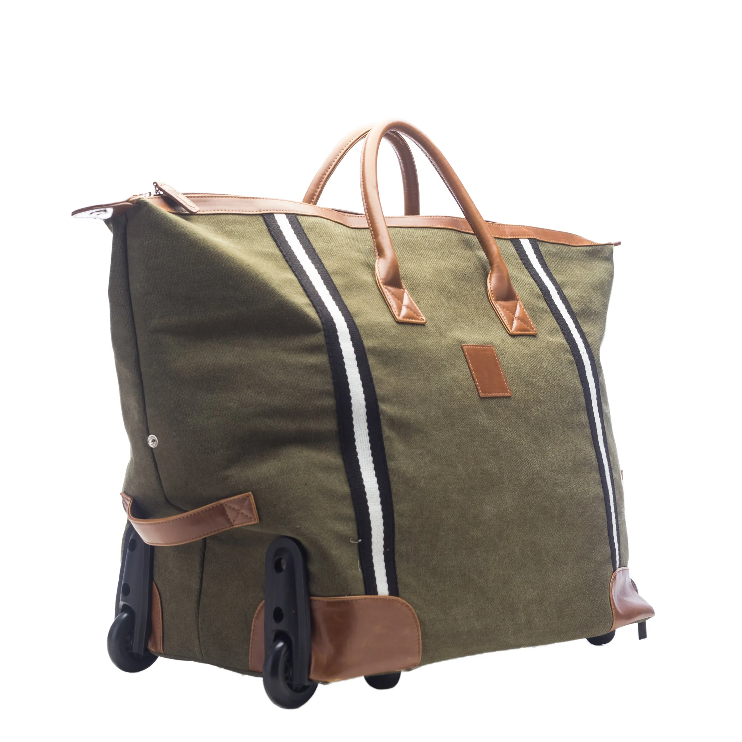 Original Rolling Duffel