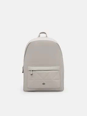 PEDRO Icon Backpack in Pixel