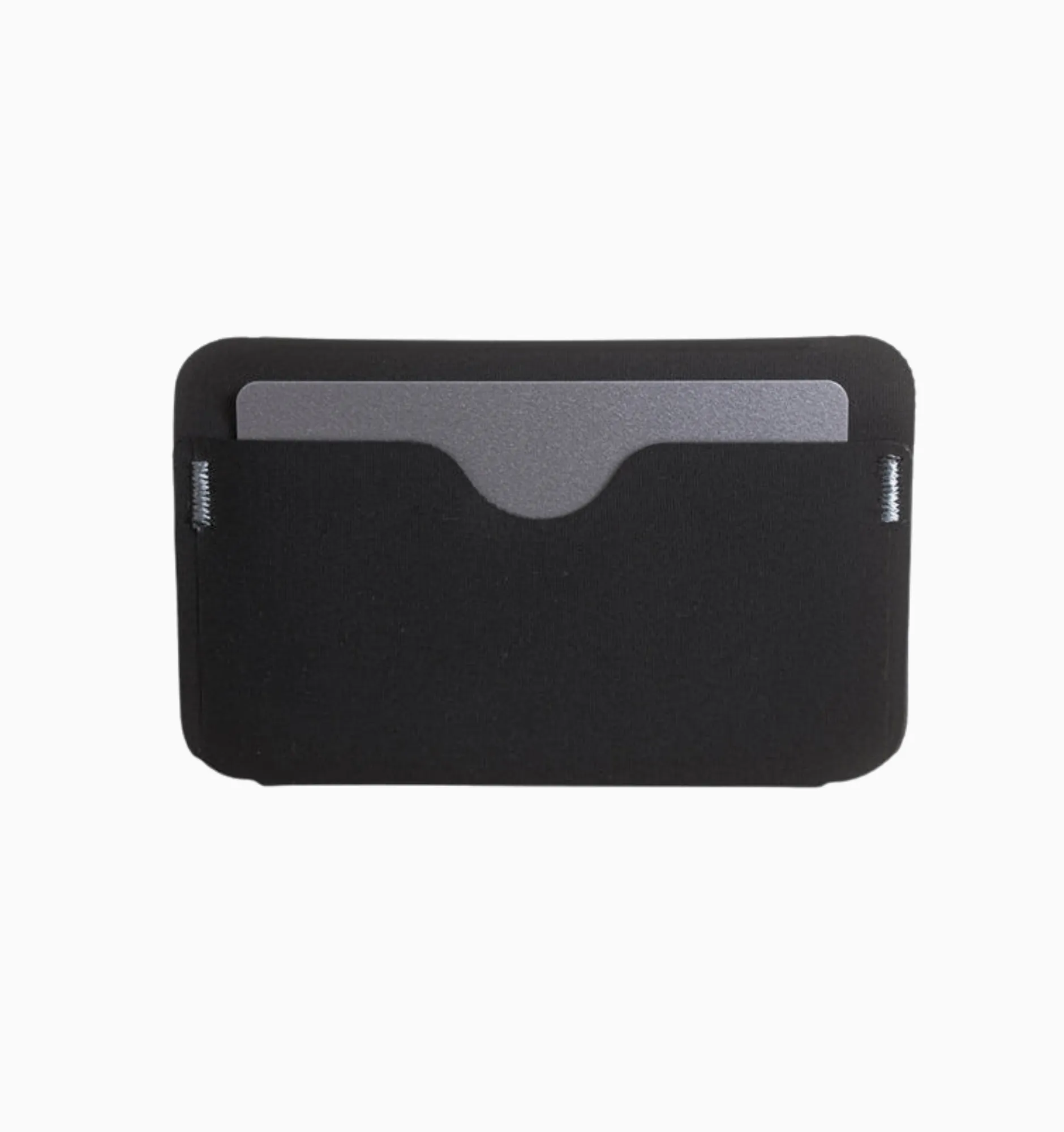 RE:FORM RE:01 Coin Sleeve Wallet