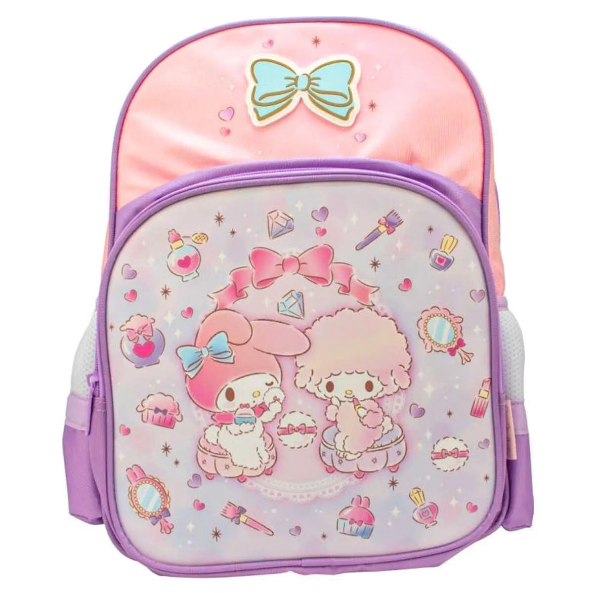 Sanrio My Melody Backpack