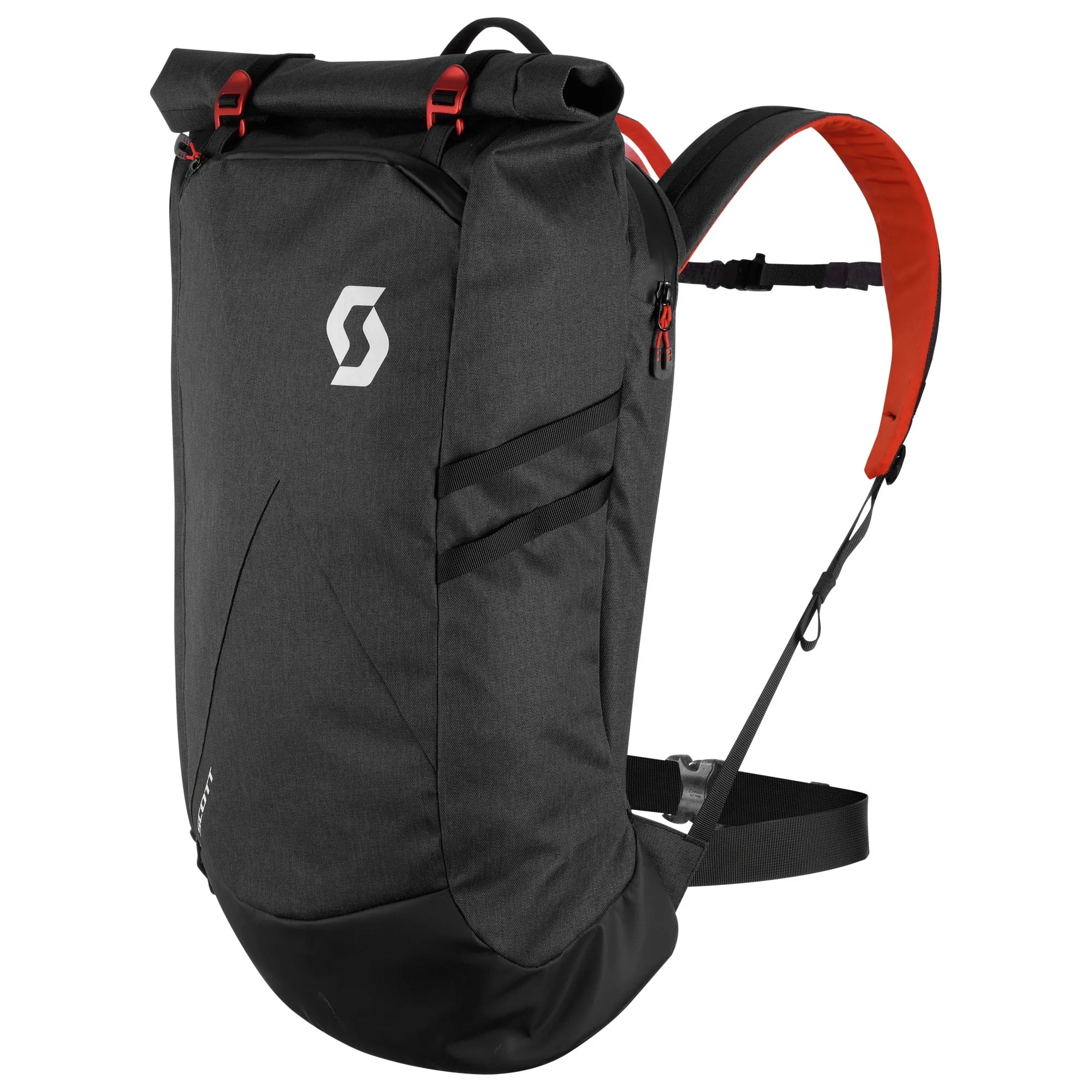 Scott Backpack Commuter Evo 28