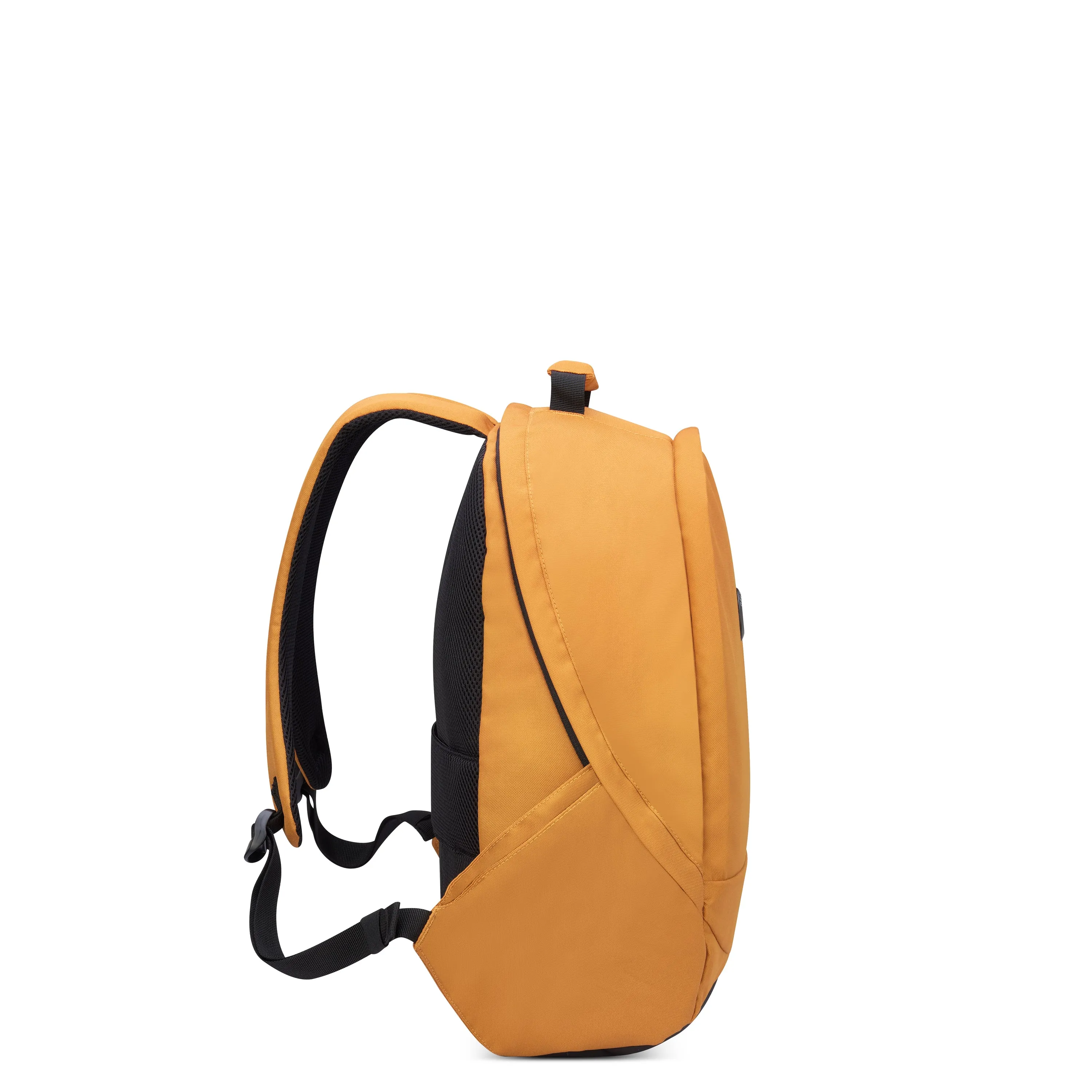 SECURBAN - Backpack (PC Protection 15.6")