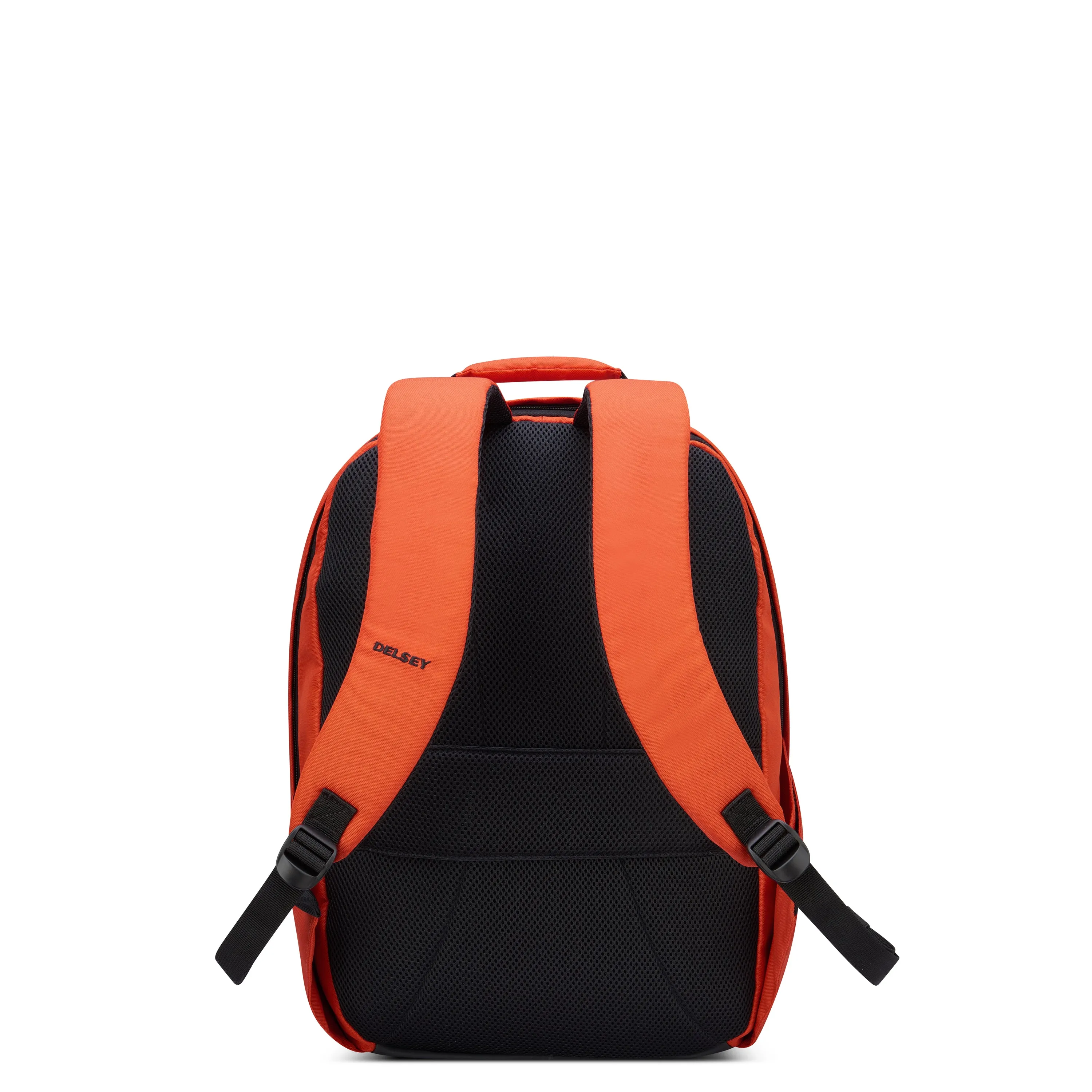 SECURBAN - Backpack (PC Protection 15.6")