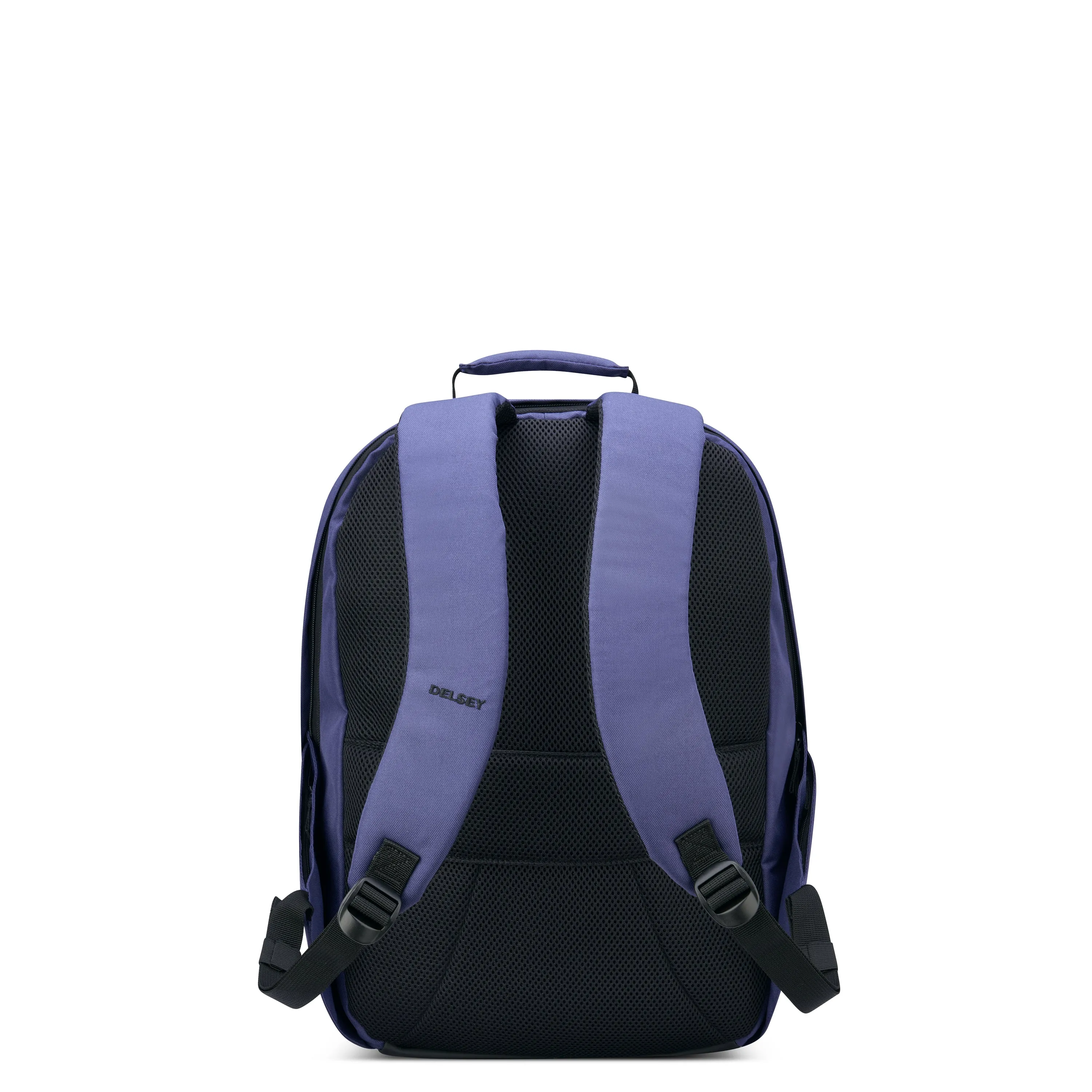 SECURBAN - Backpack (PC Protection 15.6")