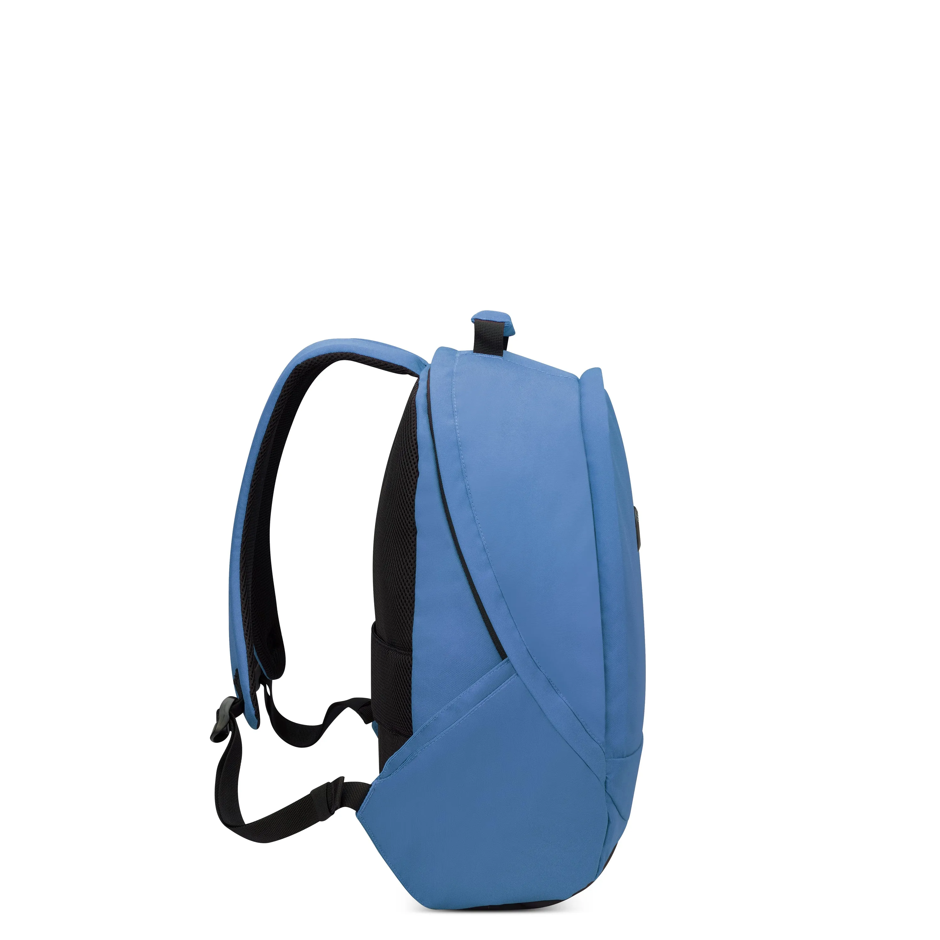 SECURBAN - Backpack (PC Protection 15.6")