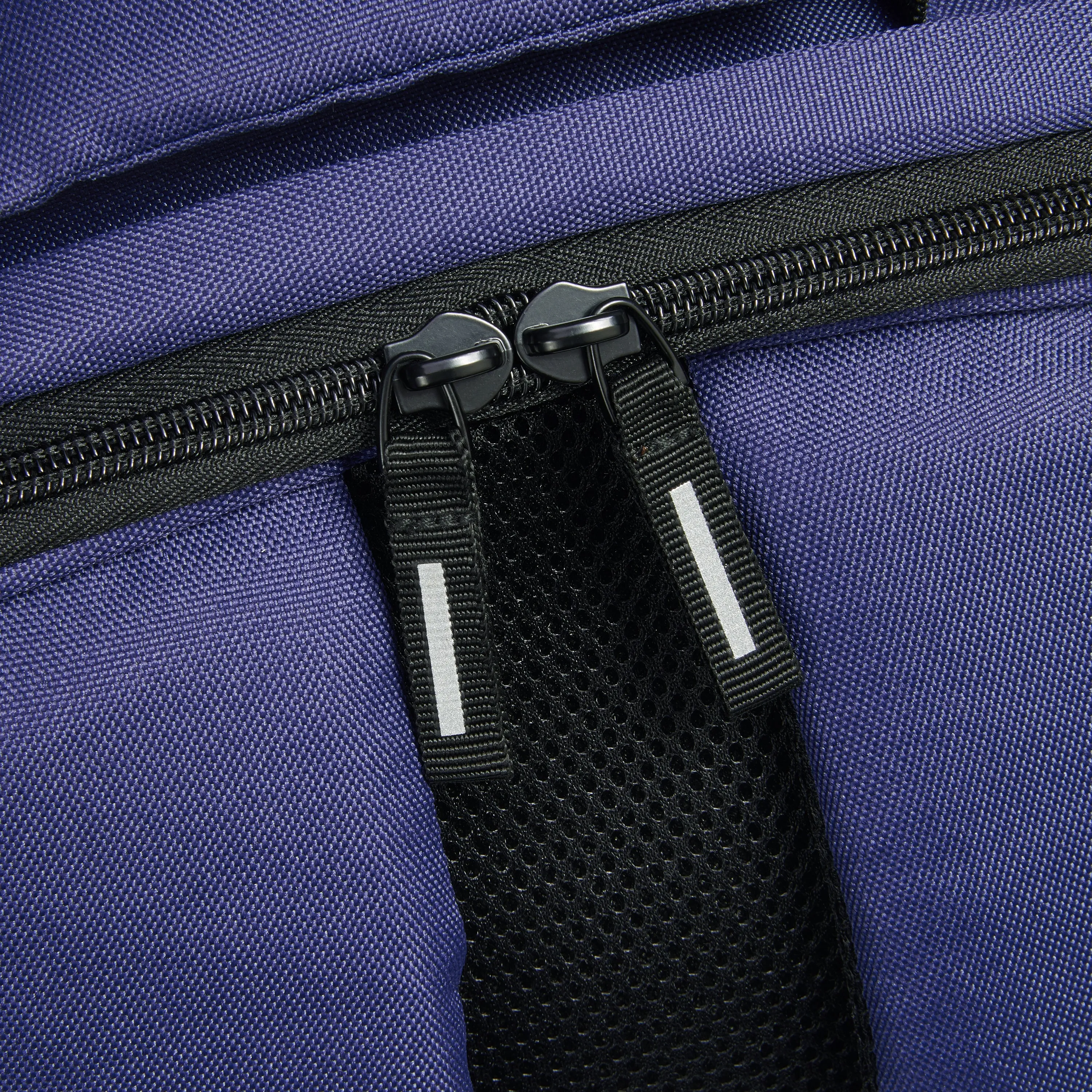 SECURBAN - Backpack (PC Protection 15.6")