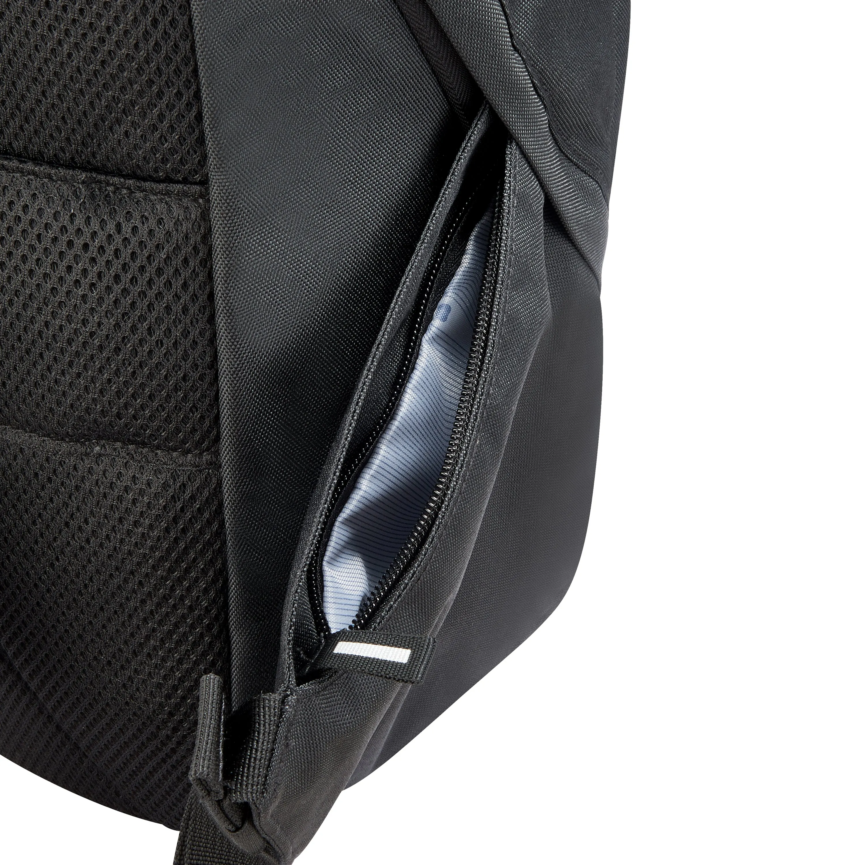 SECURBAN - Backpack (PC Protection 15.6")