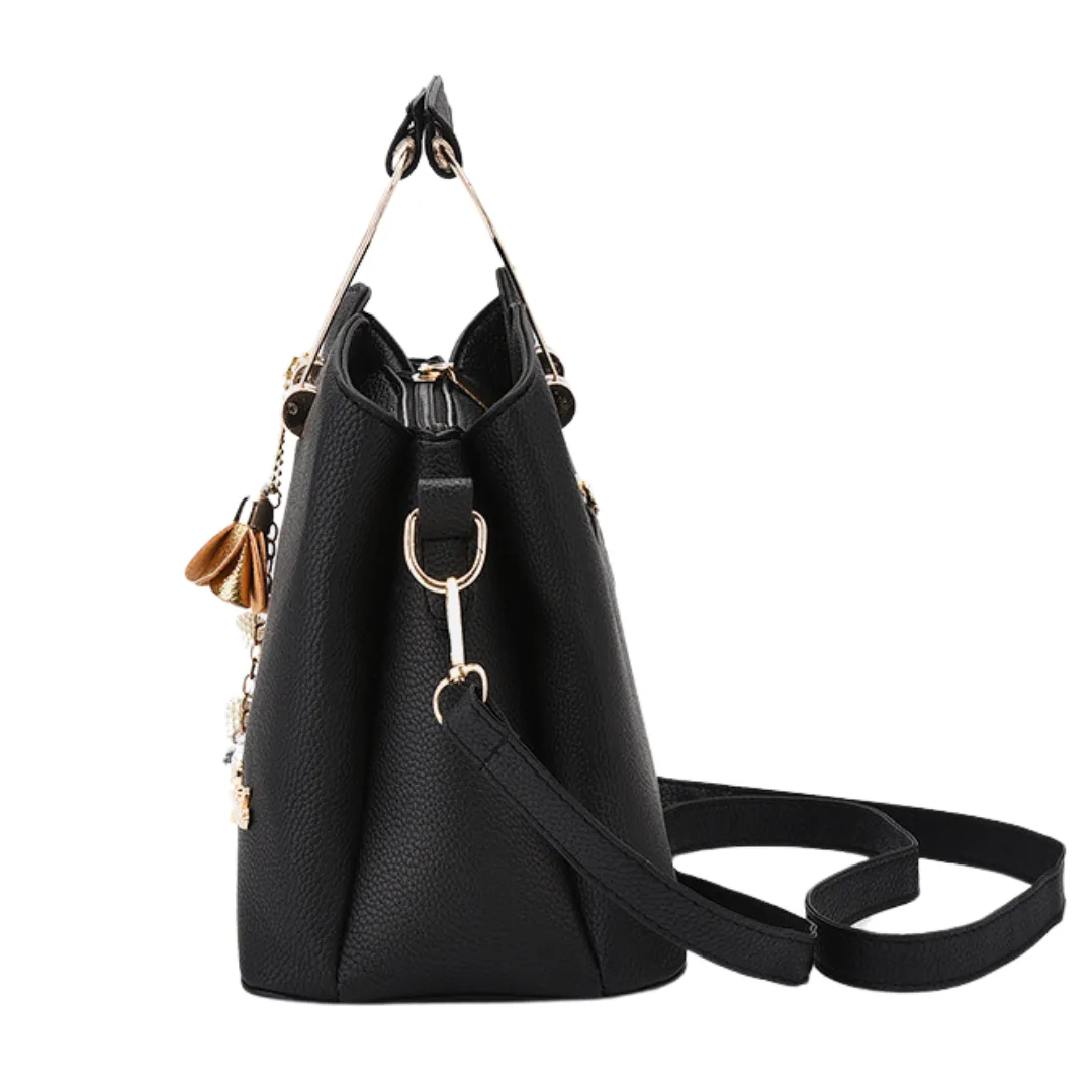 Stylish Atmospheric Handbag