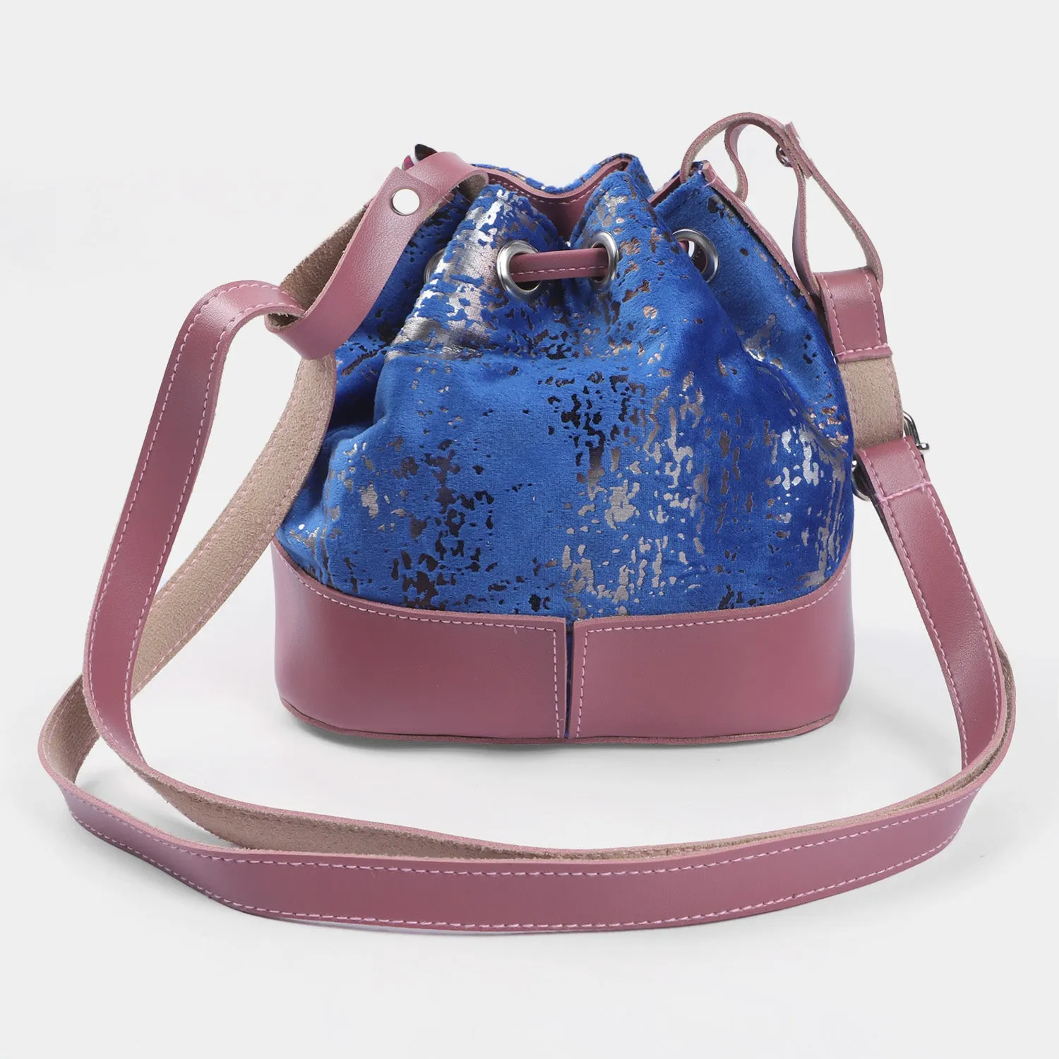 Stylish Hand Bag For Girls