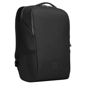 Targus Urban Essential notebook case 39.6 cm (15.6") Backpack Black