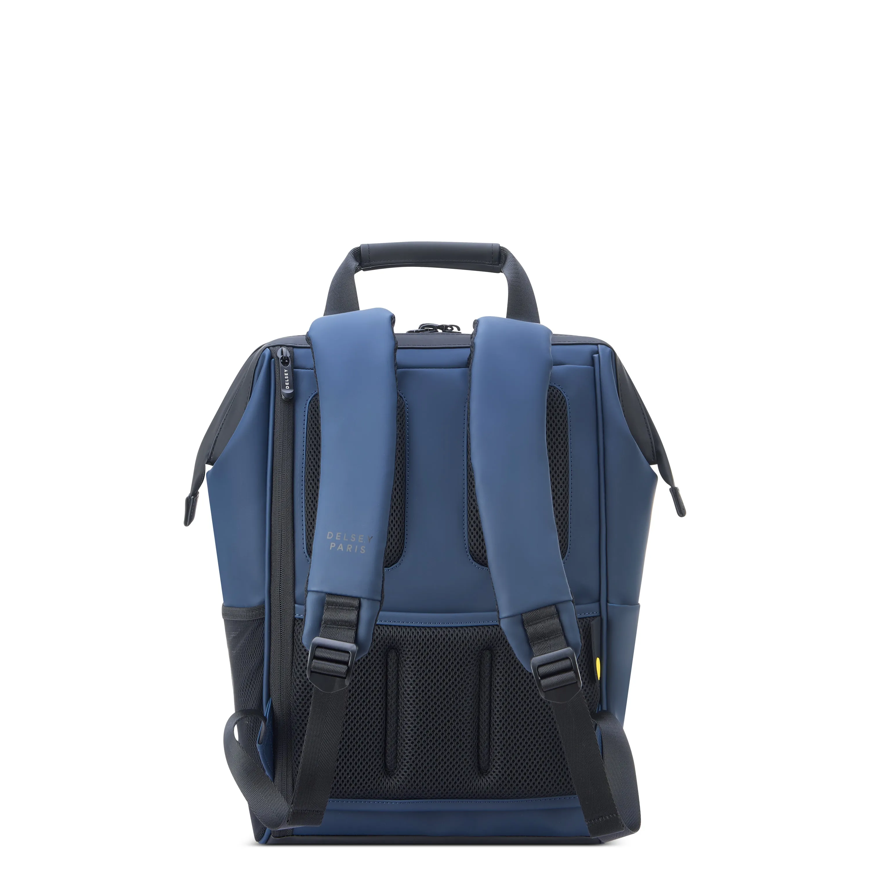 TURENNE SOFT - Back Pack (PC Protection 14")