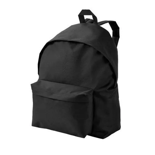 Urban Backpack