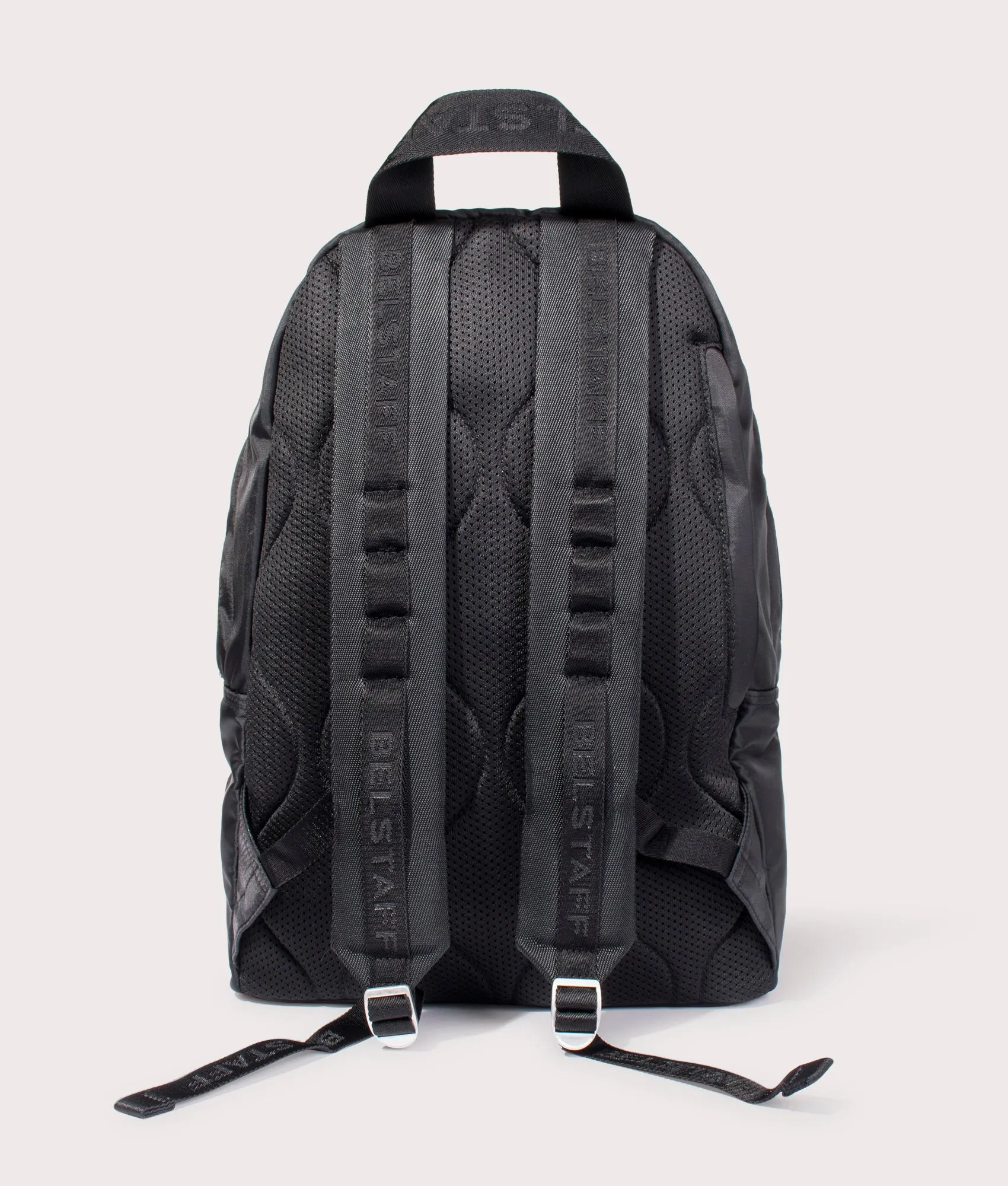 Urban Backpack