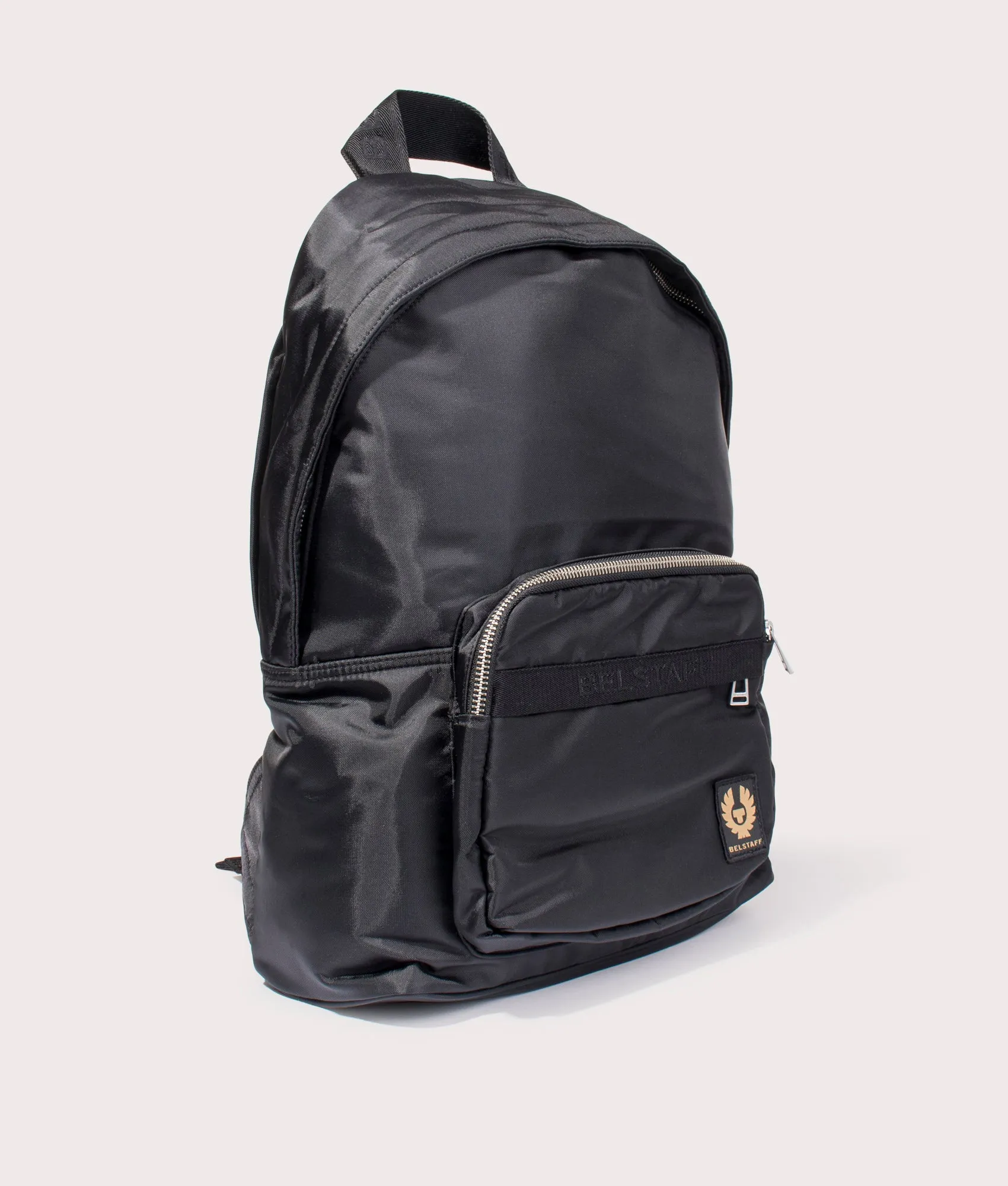 Urban Backpack