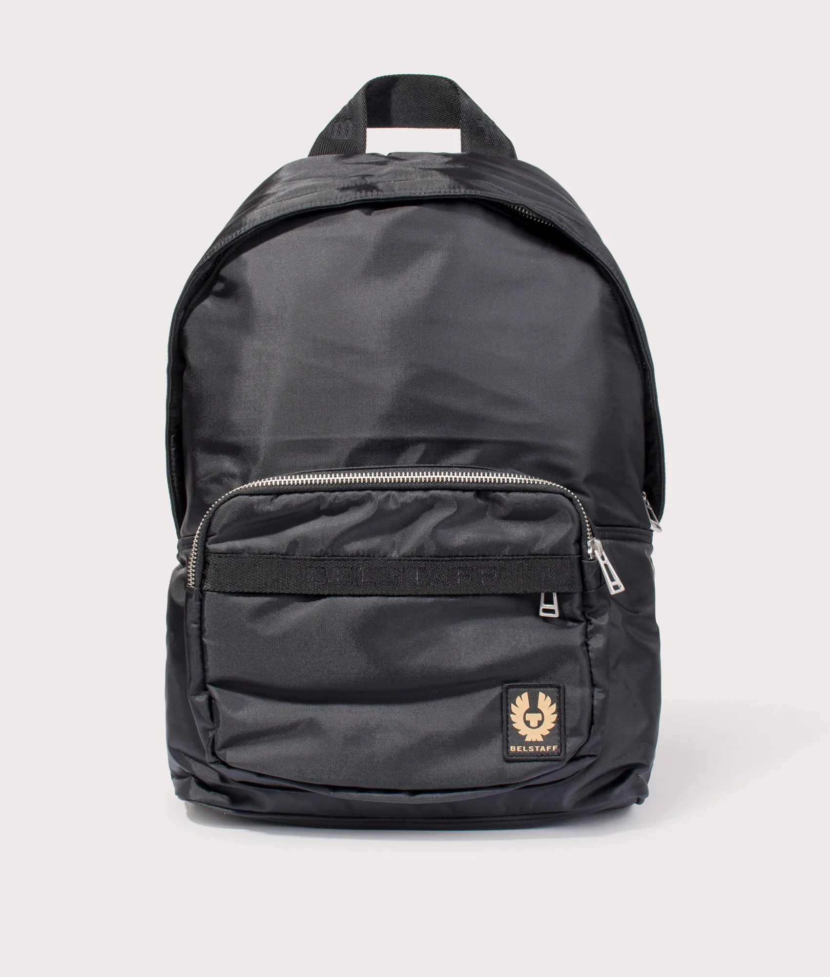 Urban Backpack