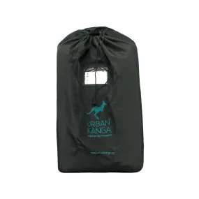 Urban Kanga Carry Bag